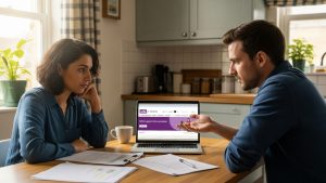 how do i apply for ndis