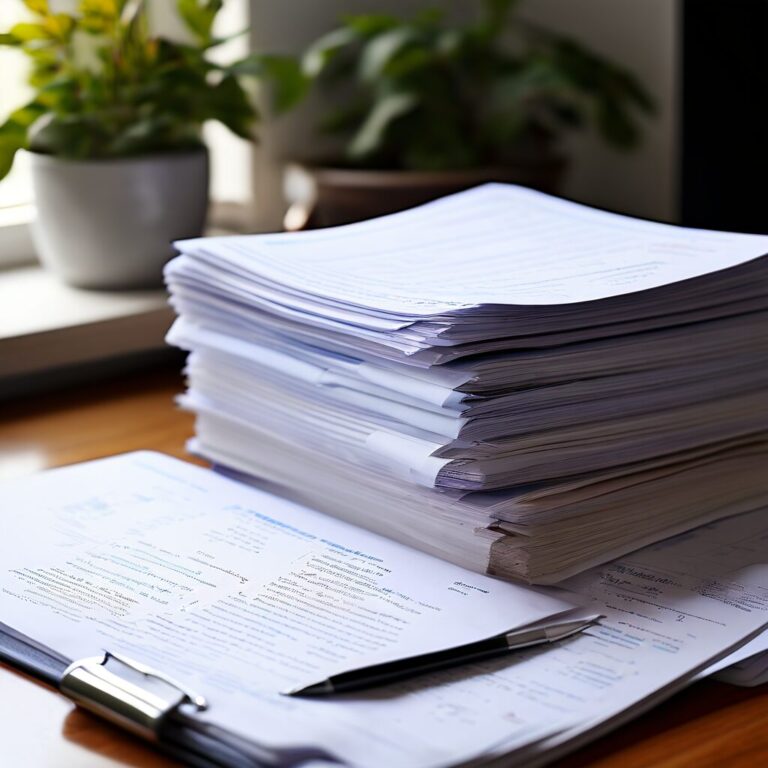 carers-payment-australia-eligibility-rates-how-to-apply