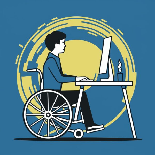 Embracing Disability Diversity: Strengths & Inclusion