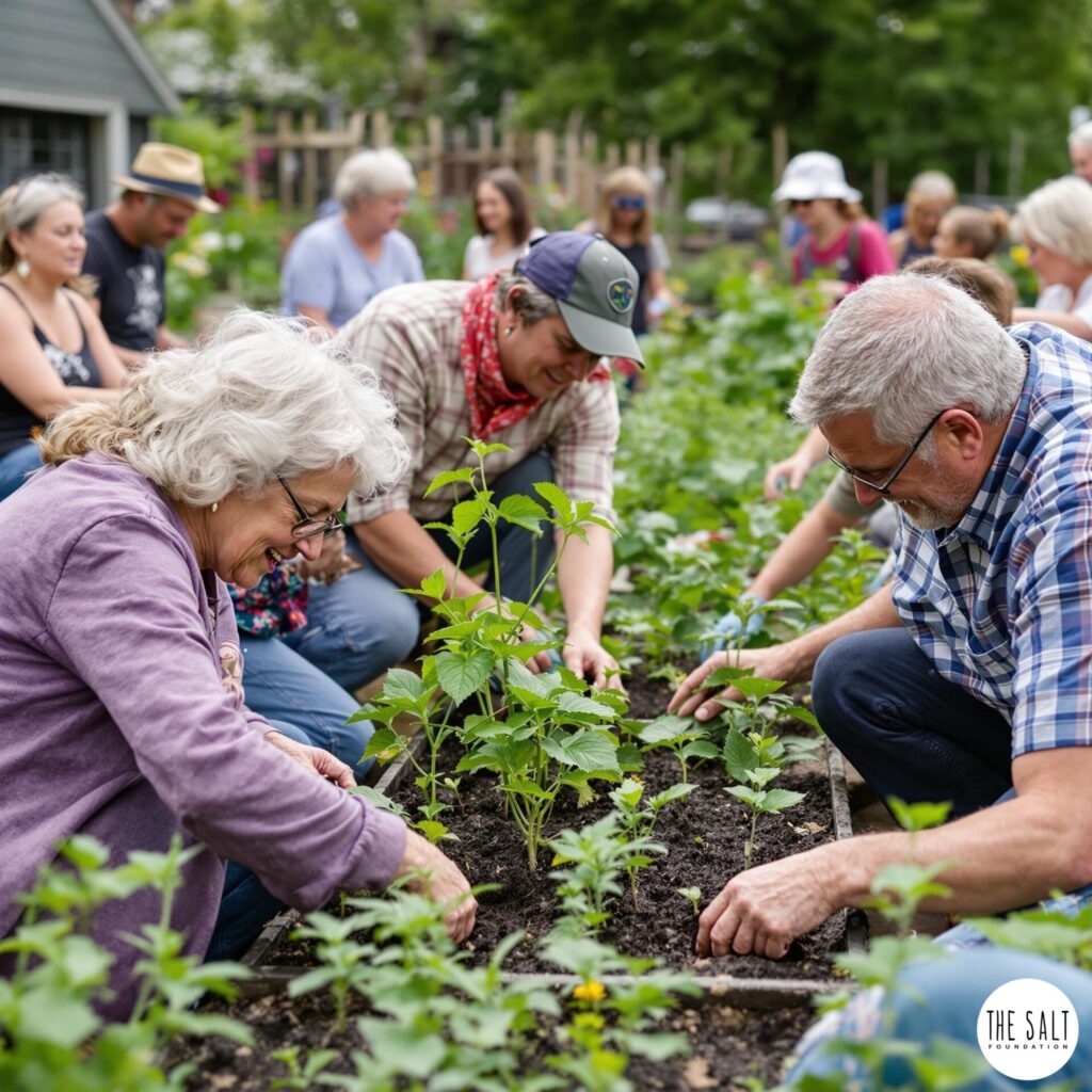 How Does Social Interaction Affect Mental Health? Insights & Tips