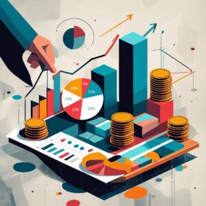 How to Track and Manage Your NDIS Budget