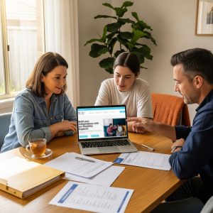 the ndis requirements for support workers protect participants