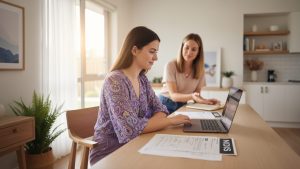 psychosocial disabilities mean some people's mental health condition is episodic