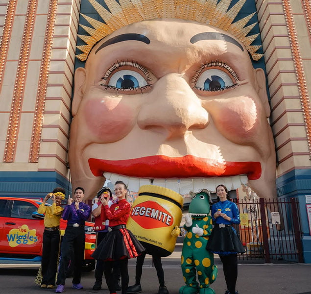 registration affordable for everyone in salt march