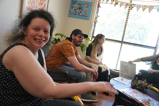 this is how we get started with you