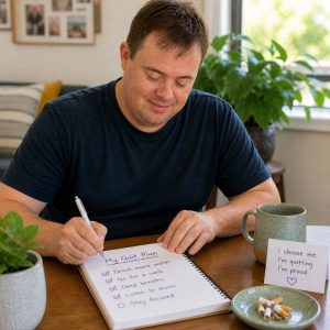 quitting-smoking-with-a-disability-1-1